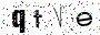 Antispam